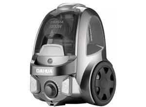 Image Aspirator Dahua SL159