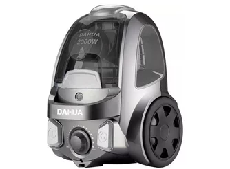 Пылесос Dahua SL159