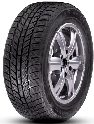 Image Anvelope RoadX RxFrost WH01 175/70 R14 84T