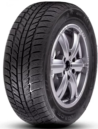 Anvelope RoadX RxFrost WH01 175/70 R14 84T