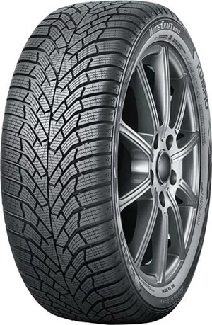 Image Шины KUMHO WinterCraft WP-52 195/55 R16 87H TL