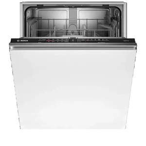 Image Встраиваемая посудомоечная машина Bosch SMV2ITX16E