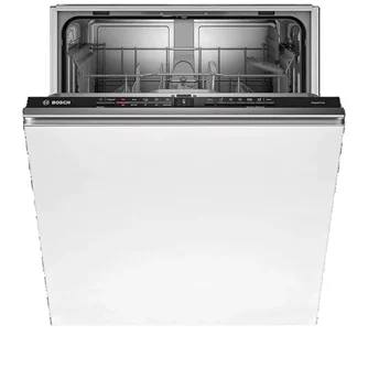Mașină de spălat vase încorporată Bosch SMV2ITX16E