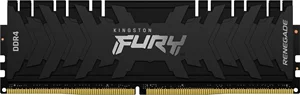 Image Memorie RAM Kingston FURY Renegade 16GB DDR4-3200