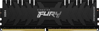 Memorie RAM Kingston FURY Renegade 16GB DDR4-3200