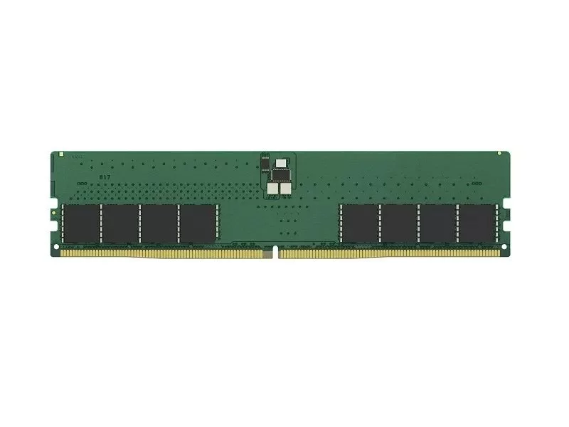 Memorie RAM Kingston ValueRAM 32GB DDR5-5600