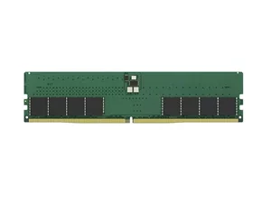 Image Оперативная память Kingston ValueRAM 32GB DDR5-5600