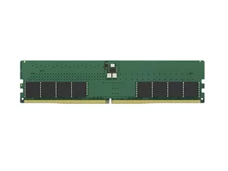 Memorie RAM Kingston ValueRAM 32GB DDR5-5600