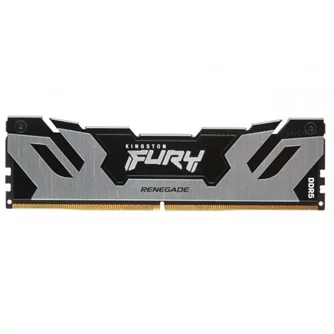 Memorie RAM Kingston FURY Renegade 16GB DDR5-6400