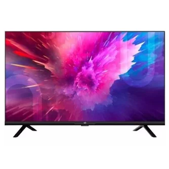 Телевизор UD 32DW5210