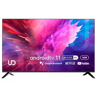 Televizor UD 50U6210