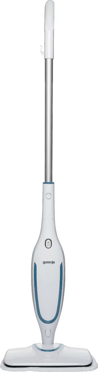 Image Mop cu abur Gorenje SC1200W