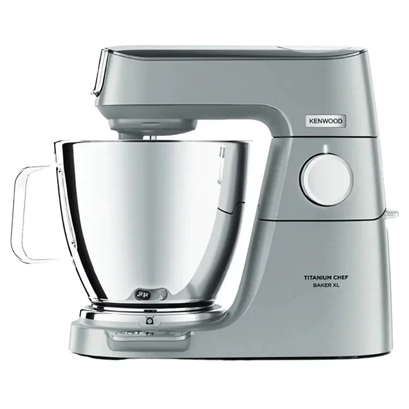 Image Robot de bucatarie Kenwood KVL85.224SI