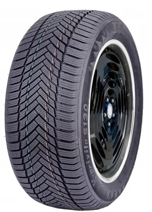 Image Шины TRACMAX X-Privilo S-130 185/60 R14 82H TL