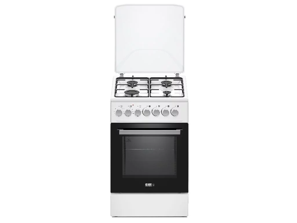 Aragaz Efes GC-E5060i/WH