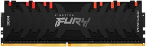 Image Memorie RAM Kingston FURY Renegade 16GB DDR4-3600 RGB