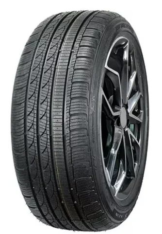Anvelope TRACMAX Ice-Plus S-210 245/35 R19 93V XL MFS TL