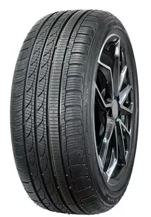 Image Anvelope TRACMAX Ice-Plus S-210 245/40 R18 97V XL MFS TL