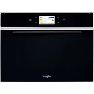 Image Cuptor cu microunde încorporat Whirlpool W11I MW161