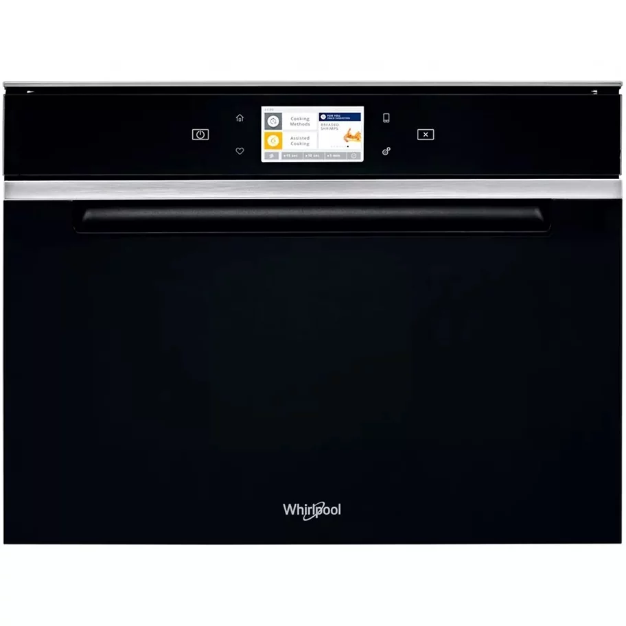 Image Cuptor cu microunde încorporat Whirlpool W11I MW161