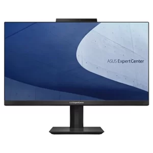 All-in-One PC Asus ExpertCenter E5402 (I5-1340P, 16GB, 512GB) Black