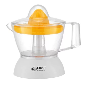 Storcator First 005225-3