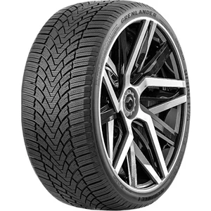 Image Anvelope Grenlander IceHawke I 215/55 R18 99H XL