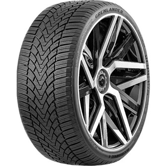 Шины Grenlander IceHawke I 215/55 R18 99H XL