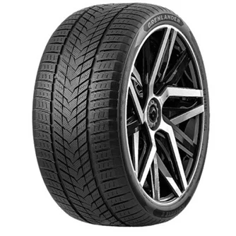 Anvelope Grenlander IceHawke II 285/45 R19 111H XL