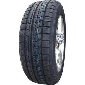 Image Шины Grenlander Winter GL868 235/60 R16 100H