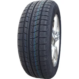 Anvelope Grenlander Winter GL868 235/60 R16 100H