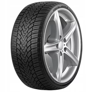 Image Шины Grenlander IceHawke I 185/65 R14 86T