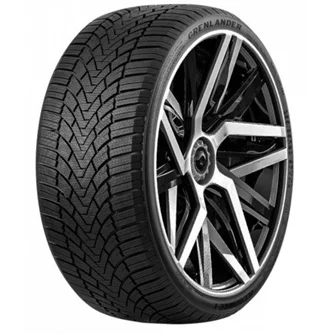 Anvelope Grenlander IceHawke I 245/50 R19 105H XL