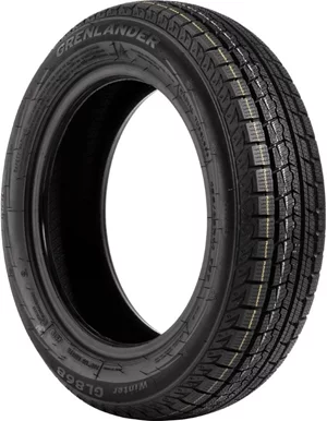 Image Шины Grenlander Winter GL868 155/70 R13 75T