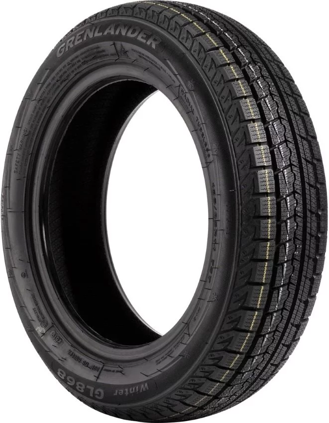 Image Anvelope Grenlander Winter GL868 155/70 R13 75T