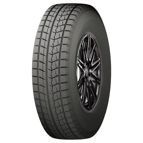 Шины Grenlander Winter GL868 225/45 R18 95H XL