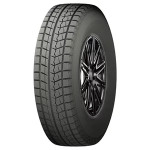 Image Шины Grenlander Winter GL868 225/45 R18 95H XL