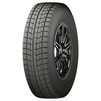 Anvelope Grenlander Winter GL868 225/45 R18 95H XL