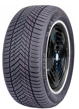 Шины TRACMAX X-Privilo S-130 145/70 R13 71T TL