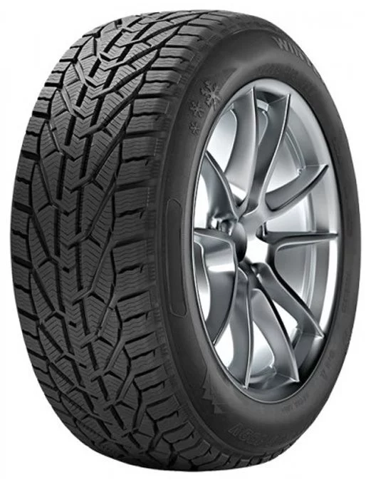 Image Anvelope RIKEN Snow 225/40 R18 92V XL FSL TL