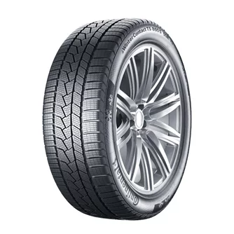 Anvelope Continental WinterContact TS860S 285/35 R20 104W XL FR