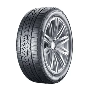 Image Шины Continental WinterContact TS860S 325/35 R22 114W XL FR
