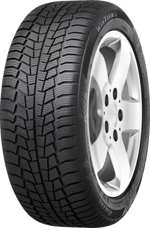 Image Шины Viking WinTech 185/65 R14 86T
