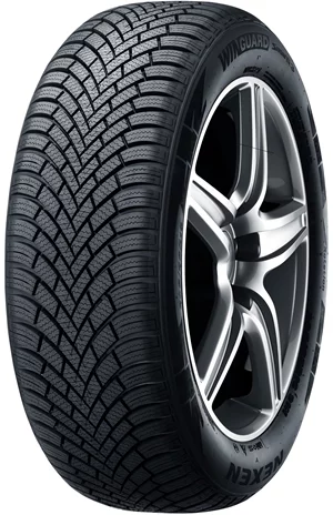 Image Шины Nexen WinGuard Snow G3 WH21 235/60 R16 100H