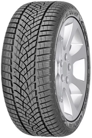 Image Шины Goodyear UG Performance Plus 225/40 R18 92V XL