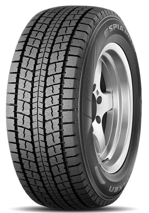 Image Шины Falken Espia EPZ2 SUV 195/80 R15 96R