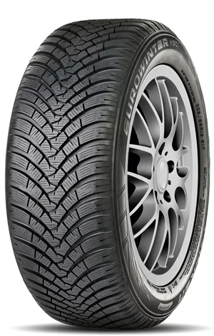 Image Шины Falken HS-01 SUV 215/55 R18 99V XL M+S