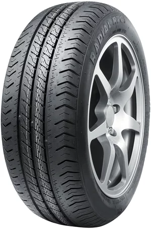 Image Шины Leao Radial R701 185/60 R12C 104N