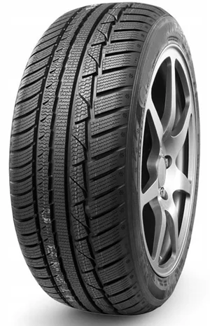 Image Шины Leao Winter Defender UHP 235/45 R17 97H XL