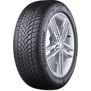 Image Шины Bridgestone Blizzak LM005 215/55 R17 98H XL